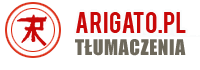 T�umacz mongolski PABIANICE